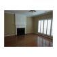 3690 Alcot Way, Cumming, GA 30041 ID:4490091