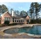 6525 Bentley Trail, Cumming, GA 30040 ID:2614029