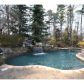 6525 Bentley Trail, Cumming, GA 30040 ID:2614031