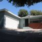 9876 Amanita Ave, Tujunga, CA 91042 ID:2736732