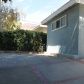 9876 Amanita Ave, Tujunga, CA 91042 ID:2736734