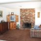 9876 Amanita Ave, Tujunga, CA 91042 ID:2736736