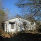 2838 Lake Monroe Road, Douglasville, GA 30135 ID:5960956