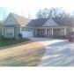 708 Mill Stone Way, Bremen, GA 30110 ID:6281344