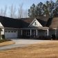 708 Mill Stone Way, Bremen, GA 30110 ID:6281345