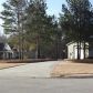 708 Mill Stone Way, Bremen, GA 30110 ID:6281346