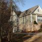 708 Mill Stone Way, Bremen, GA 30110 ID:6281347