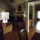 708 Mill Stone Way, Bremen, GA 30110 ID:6281349