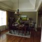 708 Mill Stone Way, Bremen, GA 30110 ID:6281352