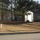 708 Mill Stone Way, Bremen, GA 30110 ID:6281353