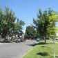 107 E Bartlett Ave, Selah, WA 98942 ID:625072