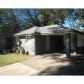 1880 Valencia Road, Decatur, GA 30032 ID:1527942