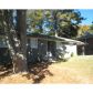 1880 Valencia Road, Decatur, GA 30032 ID:1527943