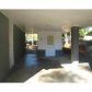 1880 Valencia Road, Decatur, GA 30032 ID:1527944