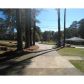 1880 Valencia Road, Decatur, GA 30032 ID:1527945