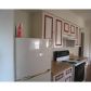 1880 Valencia Road, Decatur, GA 30032 ID:1527946