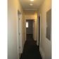 1880 Valencia Road, Decatur, GA 30032 ID:1527949