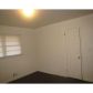 1880 Valencia Road, Decatur, GA 30032 ID:1527950