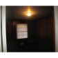 1880 Valencia Road, Decatur, GA 30032 ID:1527951