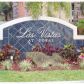 8353 LAKE DR # 505, Miami, FL 33166 ID:1657528