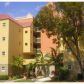 8353 LAKE DR # 505, Miami, FL 33166 ID:1657529