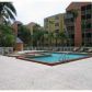 8353 LAKE DR # 505, Miami, FL 33166 ID:1657530