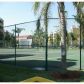 8353 LAKE DR # 505, Miami, FL 33166 ID:1657532