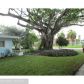 1561 Riverland Rd, Fort Lauderdale, FL 33312 ID:2697855