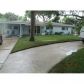 1561 Riverland Rd, Fort Lauderdale, FL 33312 ID:2697856