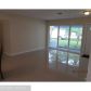 1561 Riverland Rd, Fort Lauderdale, FL 33312 ID:2697857