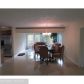 1561 Riverland Rd, Fort Lauderdale, FL 33312 ID:2697858