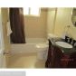 1561 Riverland Rd, Fort Lauderdale, FL 33312 ID:2697859