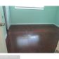 1561 Riverland Rd, Fort Lauderdale, FL 33312 ID:2697860