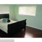 1561 Riverland Rd, Fort Lauderdale, FL 33312 ID:2697862