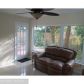 1561 Riverland Rd, Fort Lauderdale, FL 33312 ID:2697864