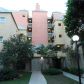 8245 LAKE DR # 401, Miami, FL 33166 ID:4602771