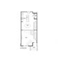 Unit 0 - 704 Oakview Road, Decatur, GA 30030 ID:5545722