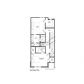 Unit 0 - 704 Oakview Road, Decatur, GA 30030 ID:5545723