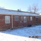 2061 Ranchdale Dr, Saint Louis, MO 63136 ID:6280538