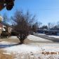 2061 Ranchdale Dr, Saint Louis, MO 63136 ID:6280539