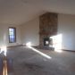 2065 Uniwattee Trail, Dacula, GA 30019 ID:5073745