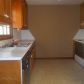 2065 Uniwattee Trail, Dacula, GA 30019 ID:5073746