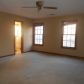 2065 Uniwattee Trail, Dacula, GA 30019 ID:5073747