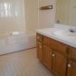 2065 Uniwattee Trail, Dacula, GA 30019 ID:5073749