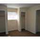 229 Olympic Place, Decatur, GA 30030 ID:5546700