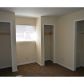 229 Olympic Place, Decatur, GA 30030 ID:6029603