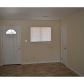 229 Olympic Place, Decatur, GA 30030 ID:5546703