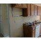 229 Olympic Place, Decatur, GA 30030 ID:5546704