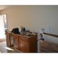 229 Olympic Place, Decatur, GA 30030 ID:5546705