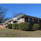 229 Olympic Place, Decatur, GA 30030 ID:5546706